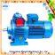 changzhou Machinery Agriculture Planetary Reducer MB Series Stepless Transmission gearbox Parts With electric motor