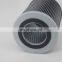Pressure replacement return oil filter element RD070E10B