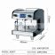 Wholesale Commercial Italian Semi-Automatic Coffee Maker Machine k101t