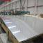 201, 304, 316, 317 Ba 2b Bright Surface Stainless Steel Sheet