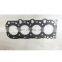 Taipin Cylinder Head Gasket For INNOVA 2KD OEM 11115-0L010 11115-0L011