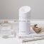 Desktop color light cup humidifier negative ion air household essential oil diffuser bedroom large capacity USB spray humidifier