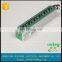 uhmwpe plastic chain guide rail, uhmwpe linear guide rail