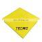 moulded pressed profiled uhmwpe sheet pe1000 plastic panel uhmwpe machined part