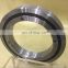High precision   RE25025 Axial Radial cylindrical roller bearing  Crossed Roller bearing