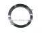 Robot Arm SX011828 Thin Cross Cylindrical Roller Bearing