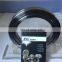 High precision  CRBH8016AUUT1 Slewing bearing Cylindrical bearing