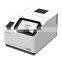 SMT680 Full Automatic Portable Diagnostic Tools poct Immunoassay Analyzer Chemiluminescence