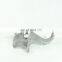 AUTO SPARE PARTS Front RIGHT  Steering Knuckle   OEM  1044316-00-E control arm For  Tesla Model 3