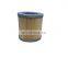 High Quality Professional Truck Accessories Filter