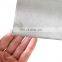 stainless steel sinter mesh/Cartridges