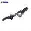 Rear Bumper Left Side Bracket Retainer Mounting Brace 52156-0R040 Rear Bumper Bracket for ASA44 ZSA4
