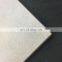 3D inkjet 600x 600mm full glazed polished tile marble design glazed floor tiles