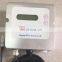 Mini size online measurement type transformer oil water content testing equipment