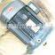RX67DV112M2 Gear Reducer Motor