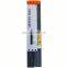Servo Drive 8V1022.00-2