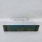 Promotion FTTH WDM EDFA 32 ports 22dbm 1550nm CATV optical amplifier high power PON EDFA