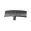 Gear Shift Lever Panel Rubber Gear Selector Shift Stick Lever Bush Repair gum-elastic 8015A066 For Pajeor V93 V80 V87 V97 2007