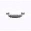 Car Spare Parts BM51-A8B384-C Bumper Bottom Shield for Ford Focus 2012