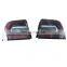 1077397-00-G Spare Parts Outer Tail Light 1077398-00-F Outer Rear Lamp for Tesla Model 3