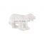 tables ceramic bear figurine gifts and crafts show pieces showpieces for home decoration manufacturer