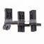 Factory Price Camshaft Crankshaft Position Sensor 23731-AL61A 23731-6J90B 23731-AL60C for Infiniti FX35 G35 I35 M35 MARCH III