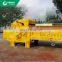 diesel malaysia sawdust big wood powder crusher crushing machine