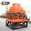 Low Consumption Hpt Series Hydraulic Aggregates Cone Crusher Price