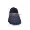 flat no lace casual shoes with lace pattern