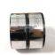 70X85X70 70X85X75 70X85X80 bucket bush and pin for excavator 80*95*80 Construction machinery