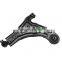 9044293 Car Parts Under Suspension Front Lower Rocker Left Control Arm For NISSAN (DONGFENG)/For CHEVROLET