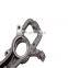 OEM 7P6405245A Universal Steering Knuckle for Audi Q7 toyota