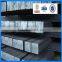 Chinese mild steel square, Q235 steel billets