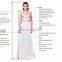 2020 Short Sleeve Wedding Gown Bride Vestido De Noiva White Backless Lace Mermaid Wedding Dress