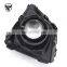 Wholesale high quality Auto parts ENVISION car Front fog lamp stand L For Buick 42489943