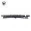 Wholesale high quality Auto parts Equinox 2021 car Rear bumper foam For Chevrolet 84599858