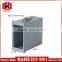 zhejiang supplier high quality competitive price industrial digital panel meter enclosure