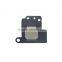 Wholesale Original Earpiece Replacement For iPhone 5S