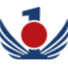 Wuxi Qiuyi Metal Technology Co.,Ltd