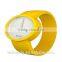 13 colors warranty children wrist watch