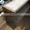 Price of AISI304 stainless steel channel steel for China automatic loading and unloading engineering