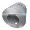 Ppgi/Aluzinc/Galvalume Steel Sheets/Coils/Plates/Strips/Dynamic Company