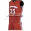 Cheap Youth Reversible Mesh Basketball Uniforms