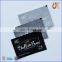 plastic aluminum foil flexible packaging for nut foodbags