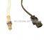 Lambda O2 Oxygen Sensor For Bmw E90 320i E60 E65 E66 740i X1 E84 F01 F02 F03 F04 F31 F30 11787535269 11787570104
