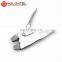 MT-8021-E-9BM Wholesale  E-9BM Scotchlok Wire Connector Crimping Tool For UY UY2 UR UR2 UG UCC Connector