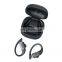 KINGSTAR K400 New Phonecall Noise Cancelling Original ENC TWS BT 5.2 Earbuds