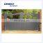Gate Force - DIY Driveway Gates | Custom Sliding Gates