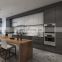 2021 Kitchen Design Trends Top New Home Kitchen Cabinet Designs