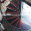 CBM Contemporary Escalier Stairs Spiral Staircase Used Spiral Staircase